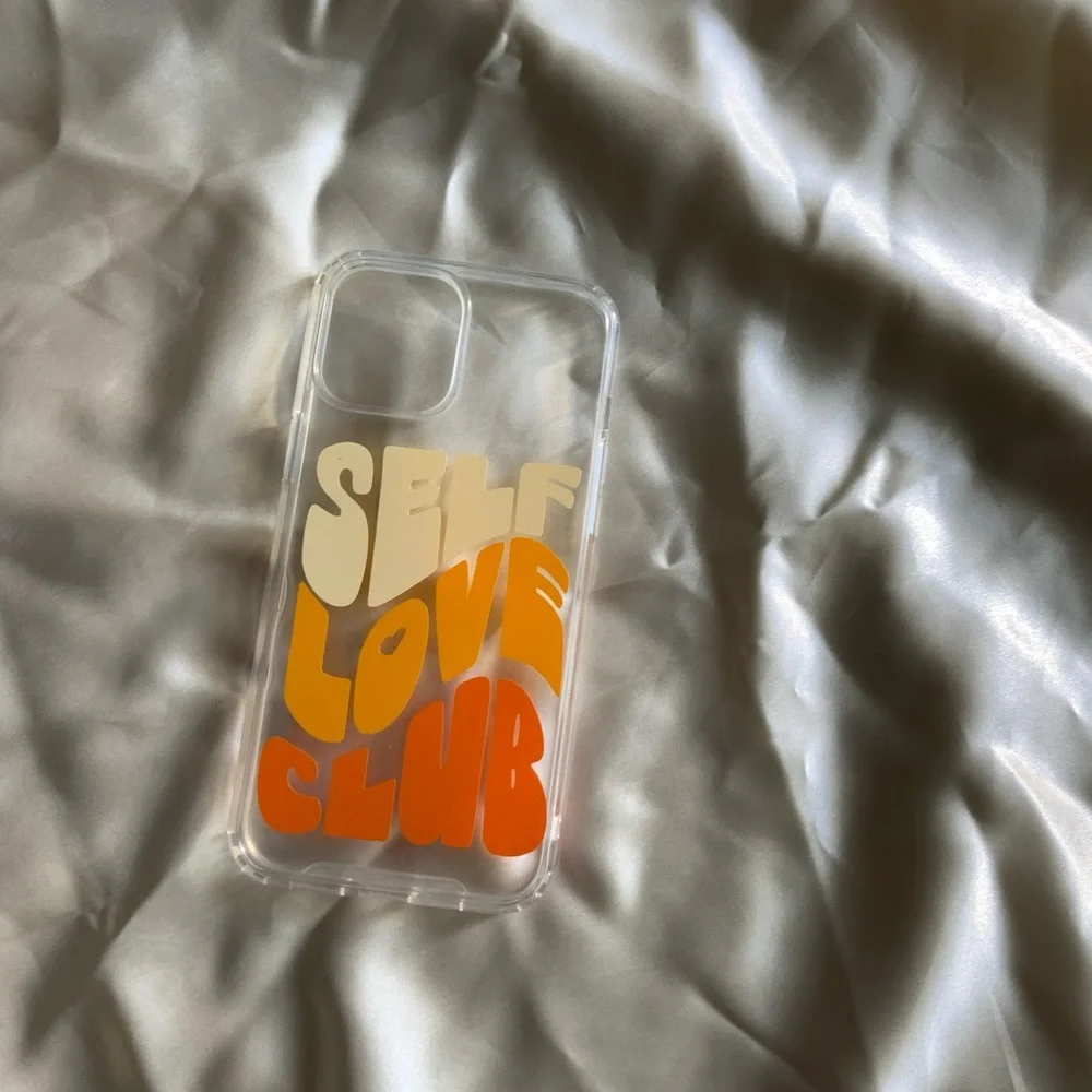 iPhone 14 pro max Phone Cases Set of 4